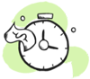 活动执行流程